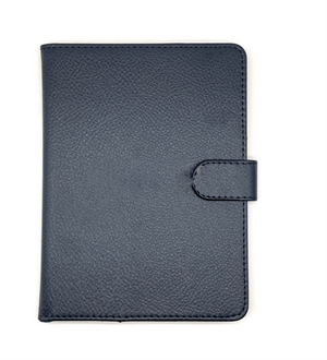 eBookReader Flip cover universal 6" 